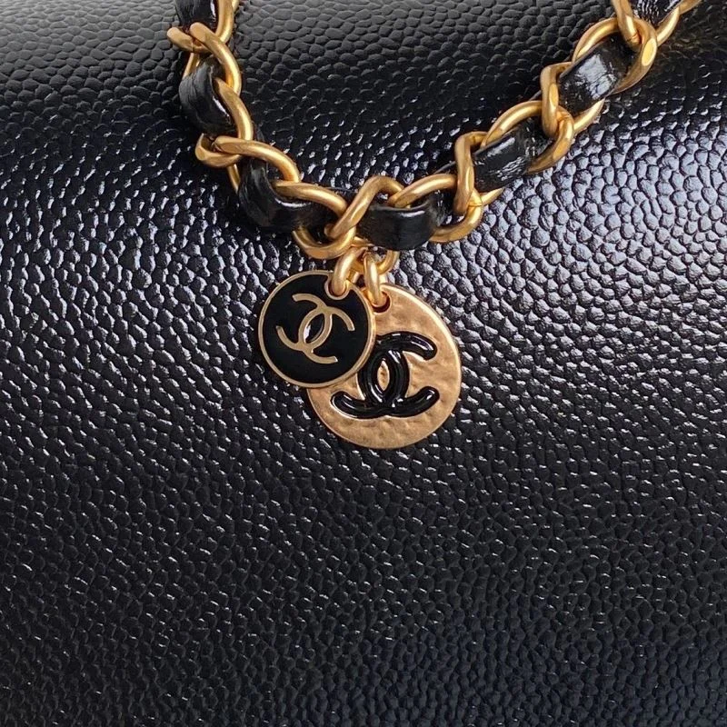 Chanel CF Series Bags Functional 53979