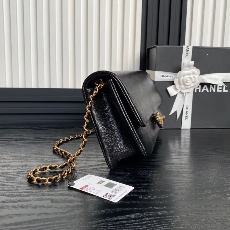 Chanel CF Series Bags Functional 53979