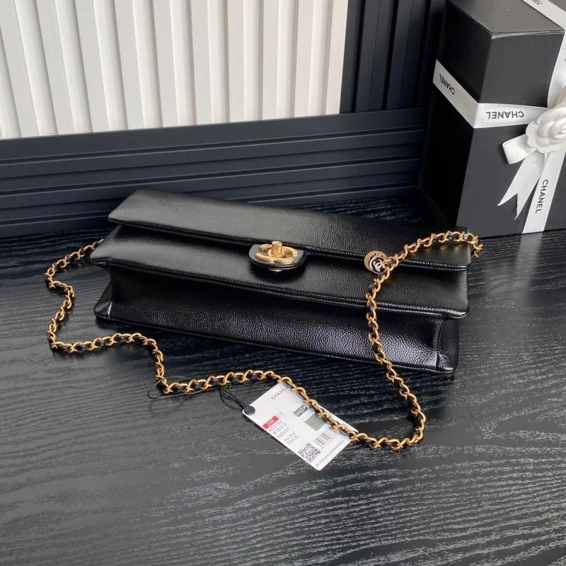 Chanel CF Series Bags Functional 53979
