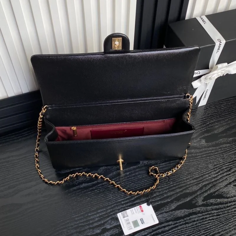 Chanel CF Series Bags Functional 53979