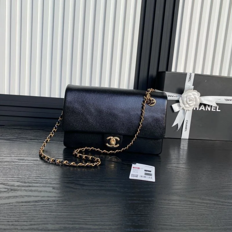 EasyMatch Chanel CF Series Bags 53997