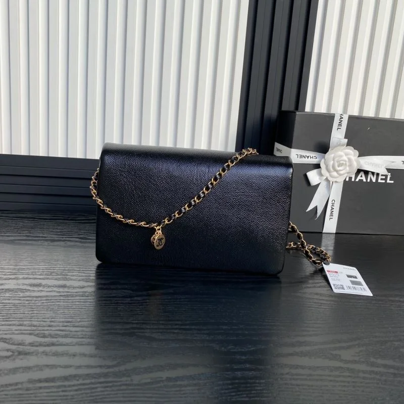 EasyMatch Chanel CF Series Bags 53997