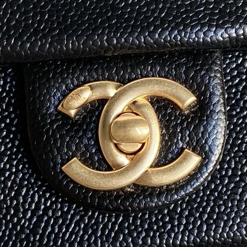 EasyMatch Chanel CF Series Bags 53997