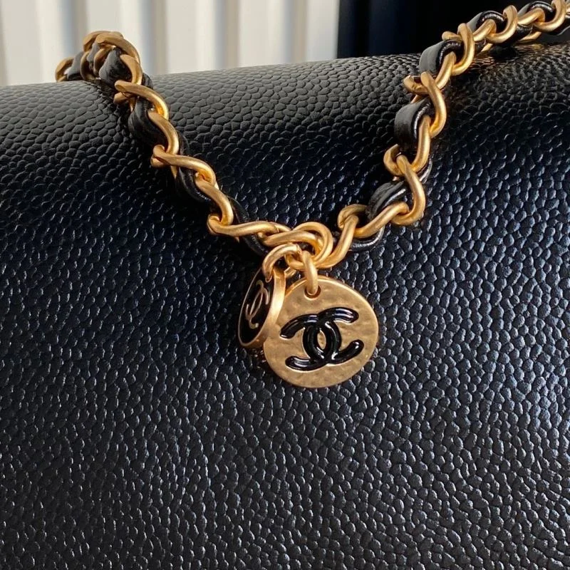 EasyMatch Chanel CF Series Bags 53997