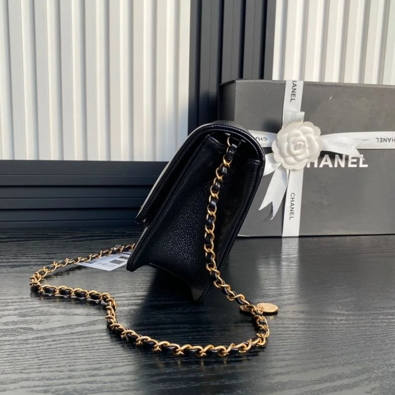 EasyMatch Chanel CF Series Bags 53997