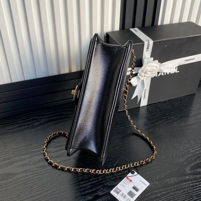 EasyMatch Chanel CF Series Bags 53997