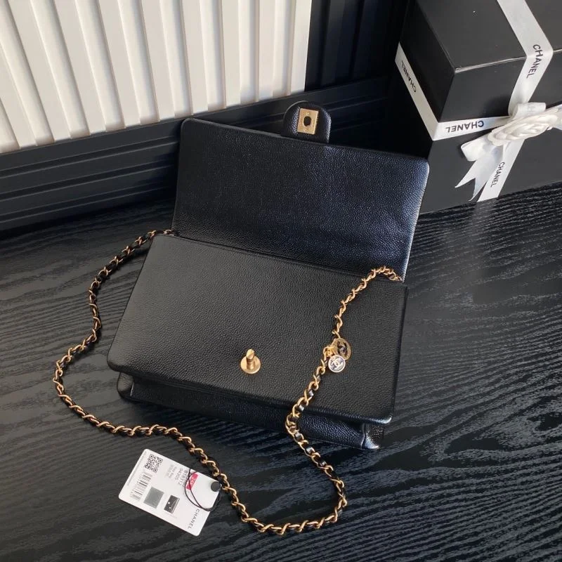 EasyMatch Chanel CF Series Bags 53997
