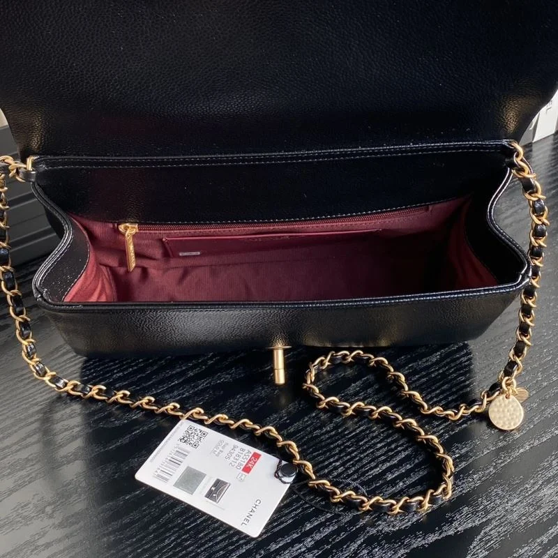 EasyMatch Chanel CF Series Bags 53997