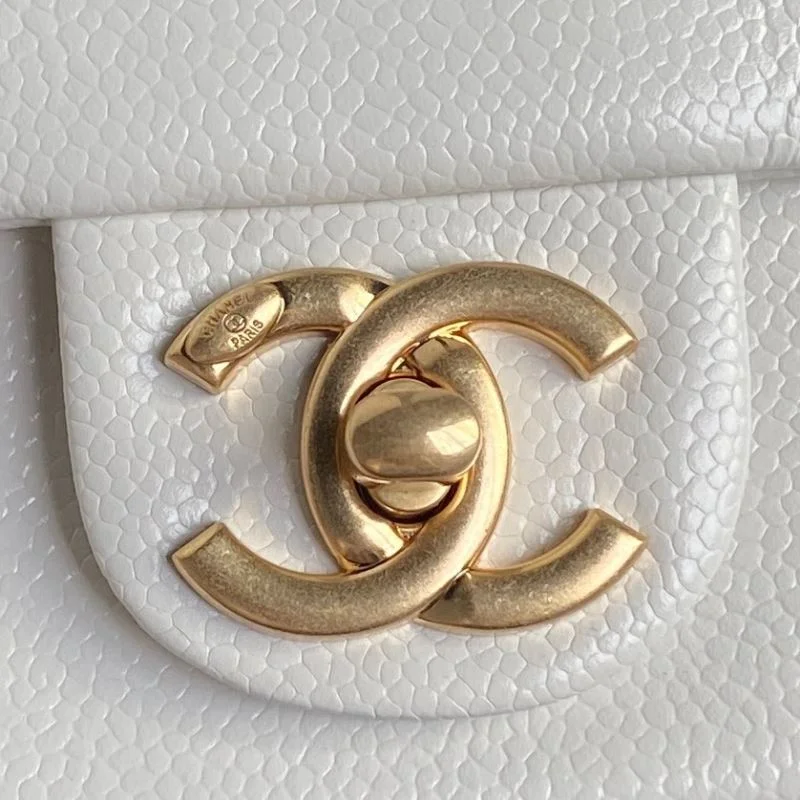 Chanel CF Series Bags TechFriendly 53973