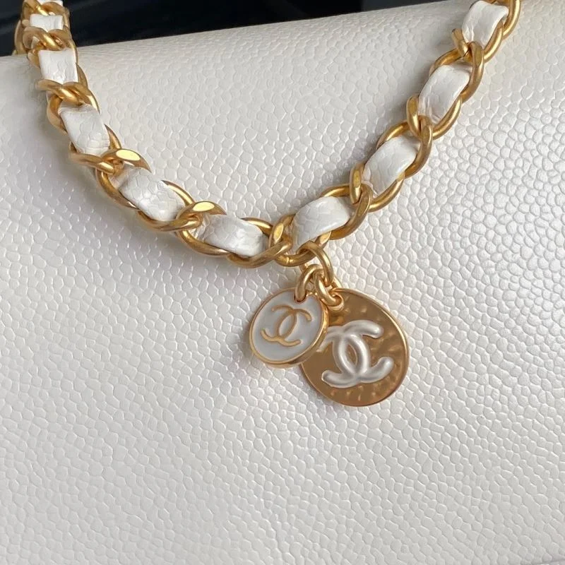Chanel CF Series Bags TechFriendly 53973