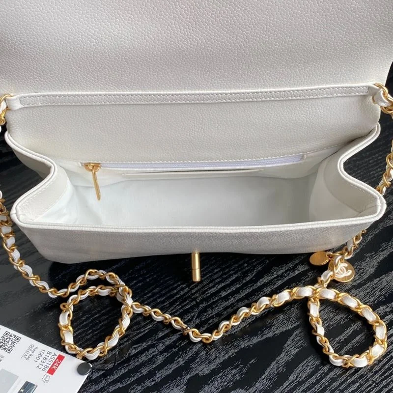 Chanel CF Series Bags TechFriendly 53973