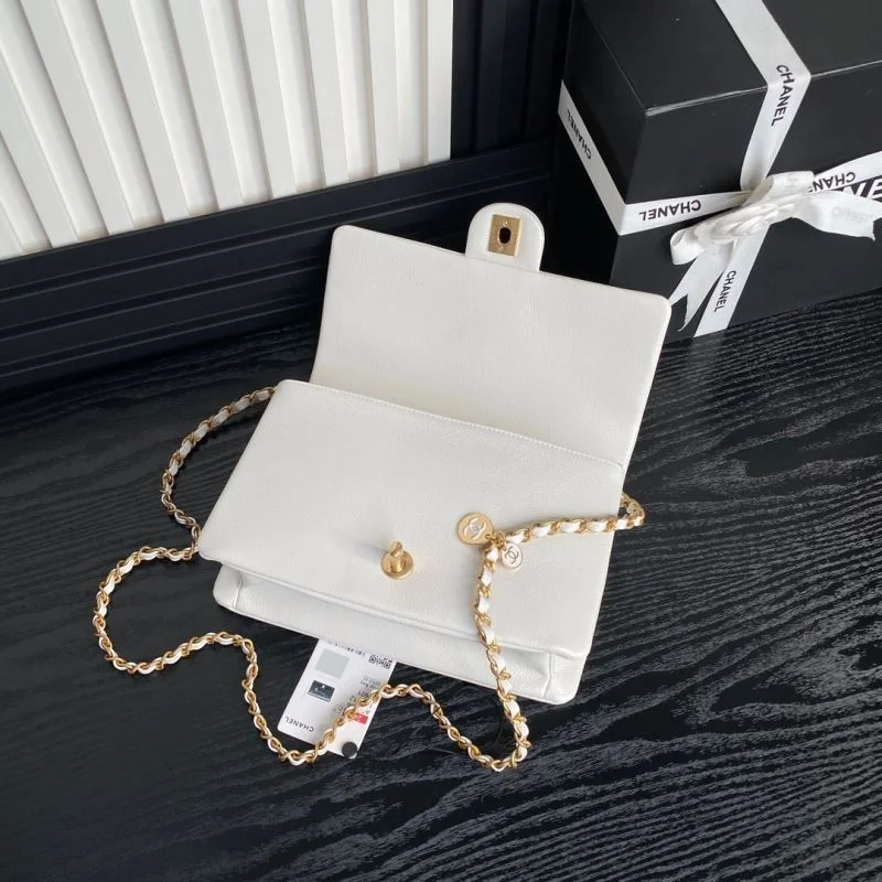Chanel CF Series Bags TechFriendly 53973