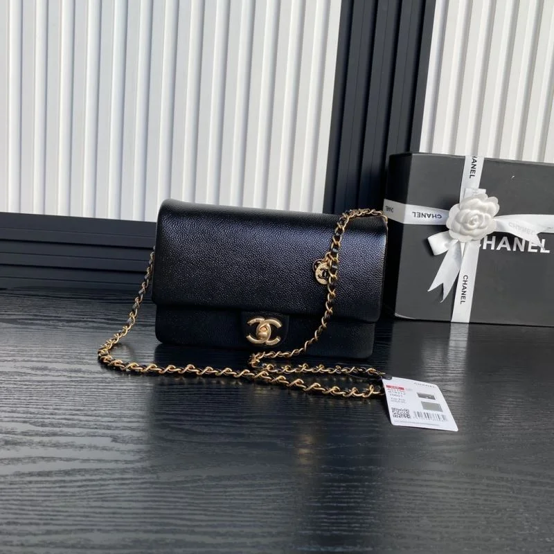 SmartChoice Chanel CF Series Bags 53970