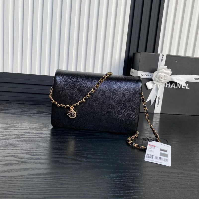 SmartChoice Chanel CF Series Bags 53970
