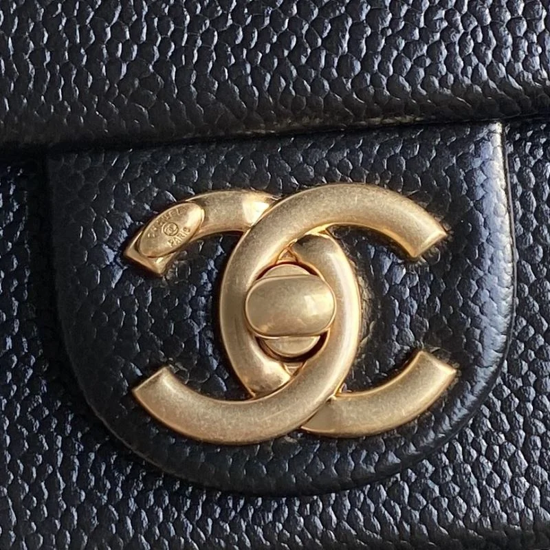 SmartChoice Chanel CF Series Bags 53970