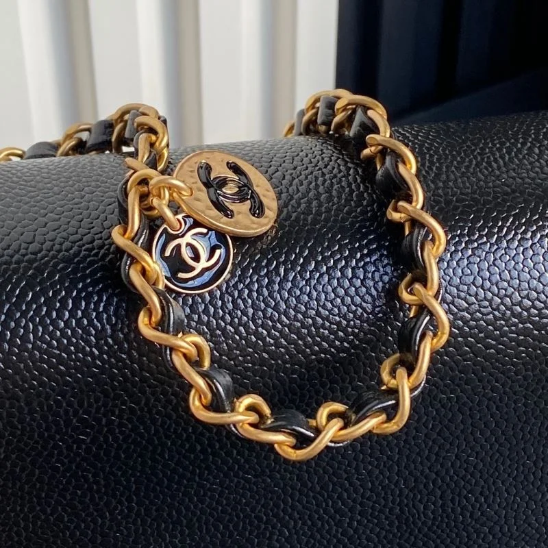 SmartChoice Chanel CF Series Bags 53970
