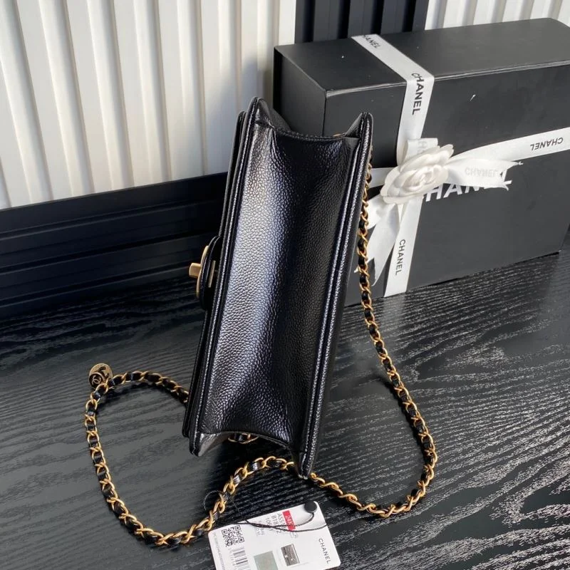 SmartChoice Chanel CF Series Bags 53970