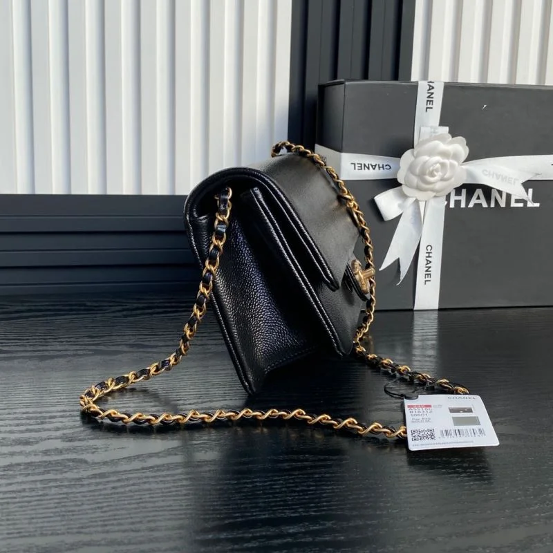 SmartChoice Chanel CF Series Bags 53970
