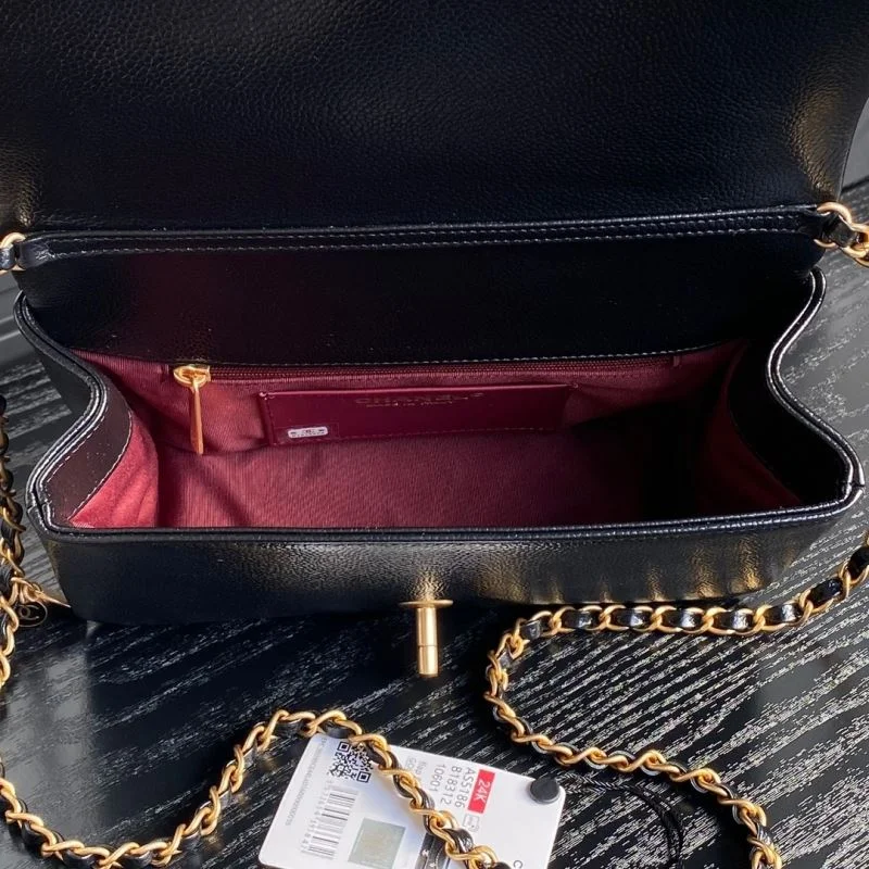 SmartChoice Chanel CF Series Bags 53970