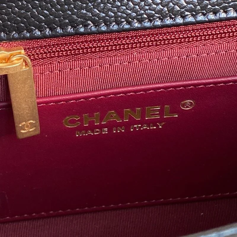 SmartChoice Chanel CF Series Bags 53970