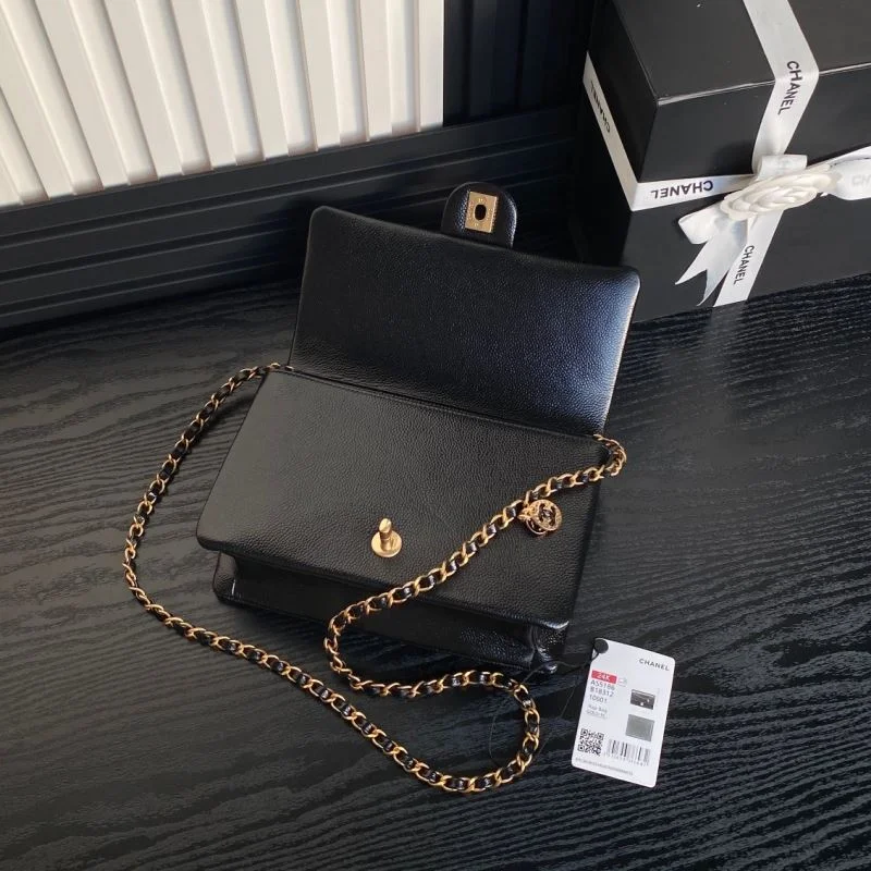 SmartChoice Chanel CF Series Bags 53970