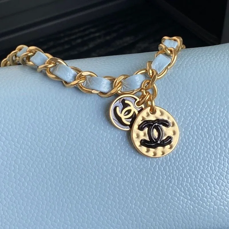 TechFriendly Chanel CF Series Bags 54015