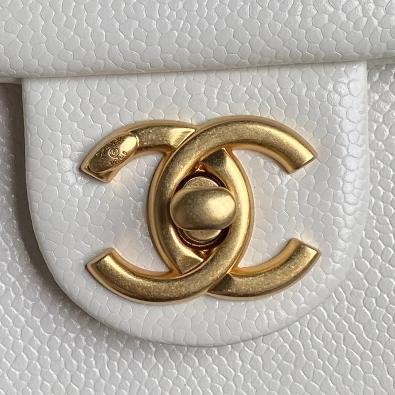 Bright Chanel CF Series Bags 53966