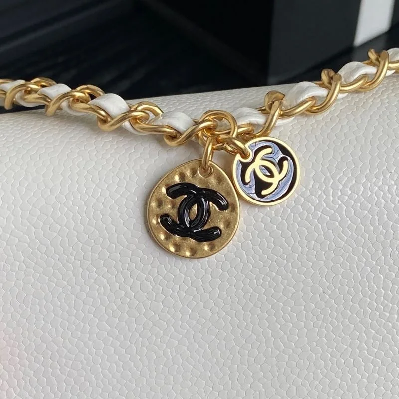 Bright Chanel CF Series Bags 53966