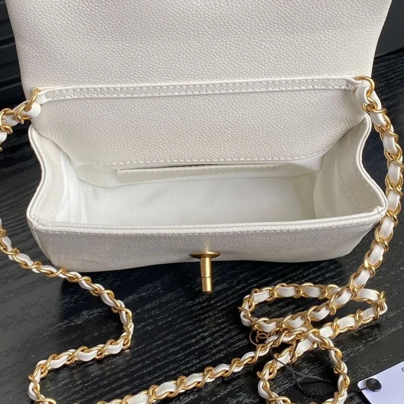 Bright Chanel CF Series Bags 53966
