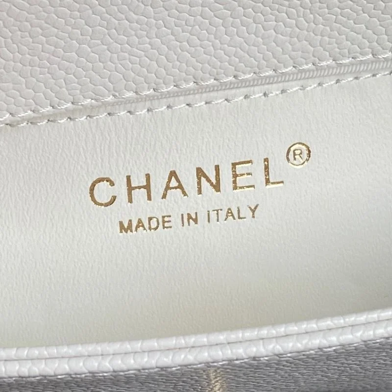 Bright Chanel CF Series Bags 53966