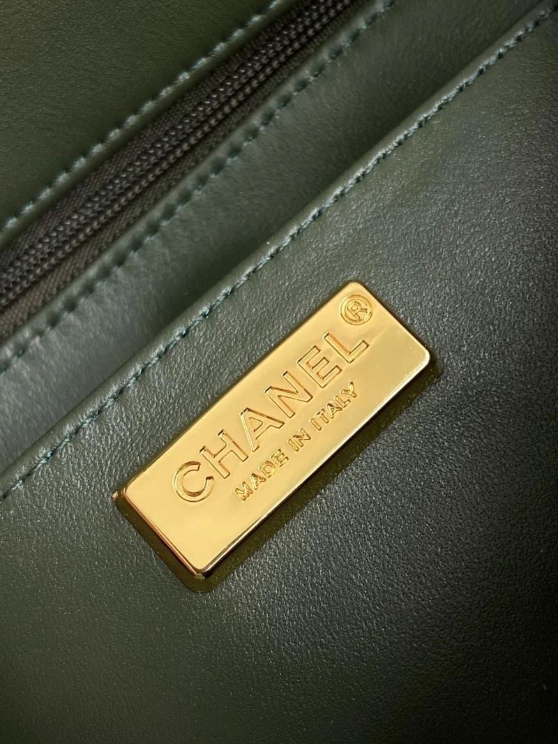 Chanel CF Series Bags Timeless 53969