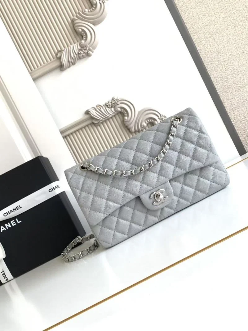 ComfortFit Chanel CF Series Bags 53971