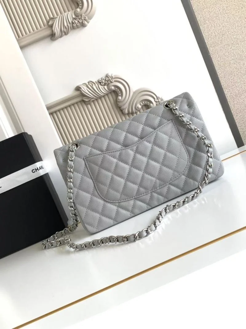 ComfortFit Chanel CF Series Bags 53971