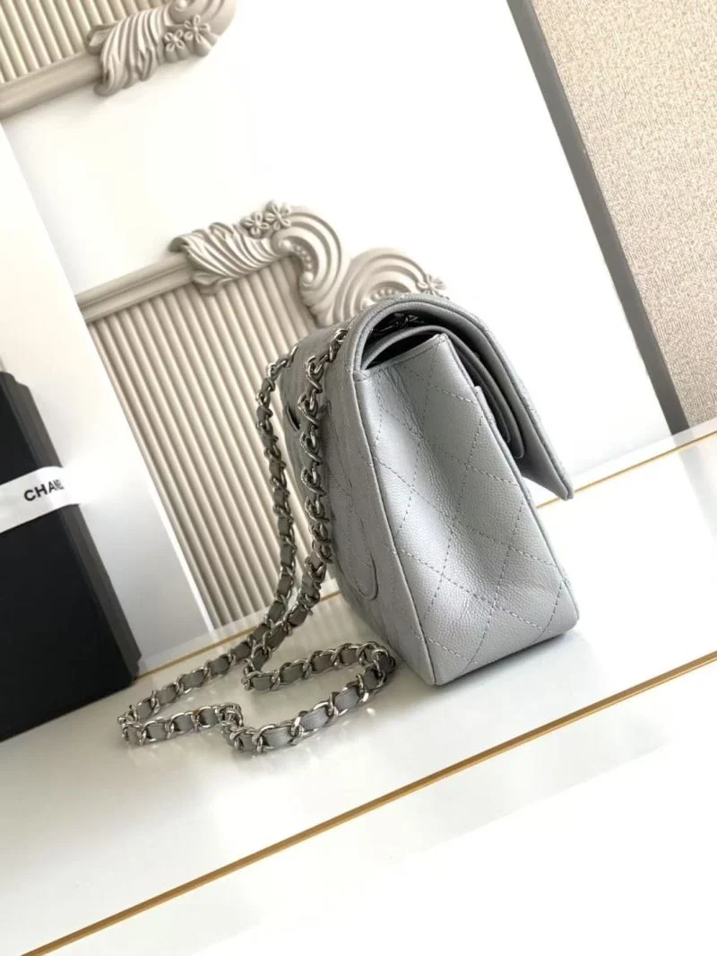 ComfortFit Chanel CF Series Bags 53971