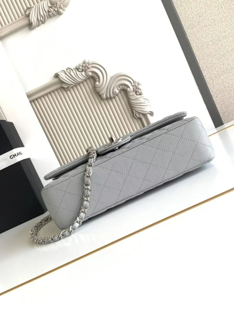 ComfortFit Chanel CF Series Bags 53971