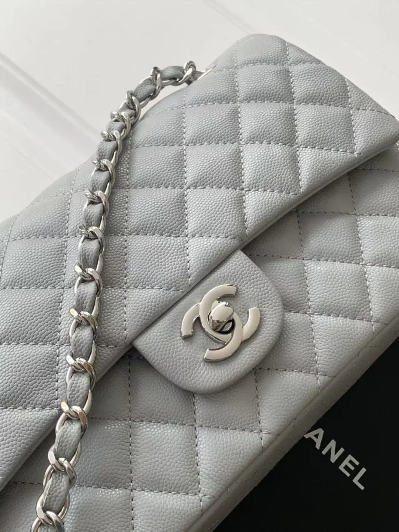 ComfortFit Chanel CF Series Bags 53971
