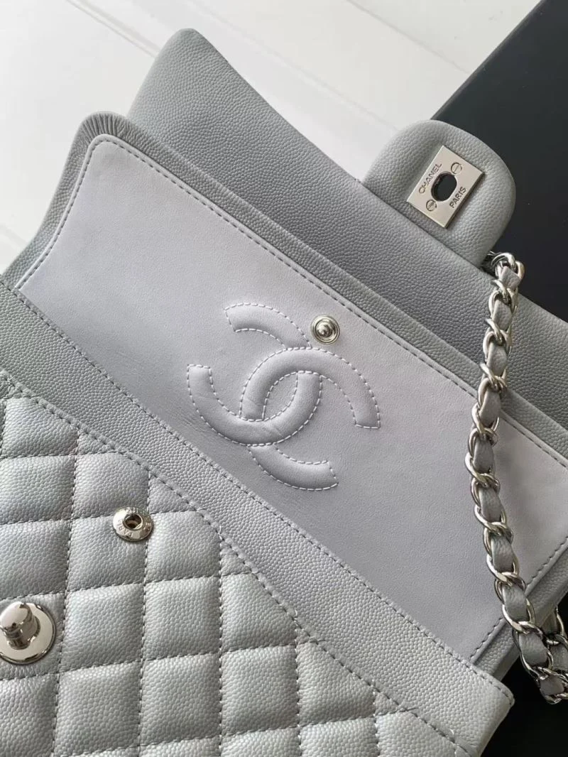 ComfortFit Chanel CF Series Bags 53971