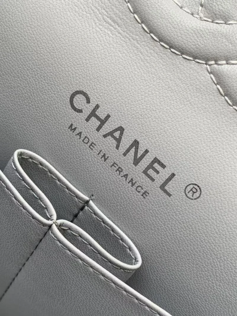 ComfortFit Chanel CF Series Bags 53971