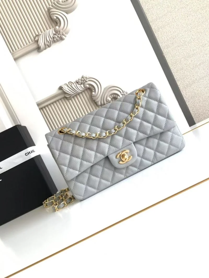 WeatherProof Chanel CF Series Bags 53963