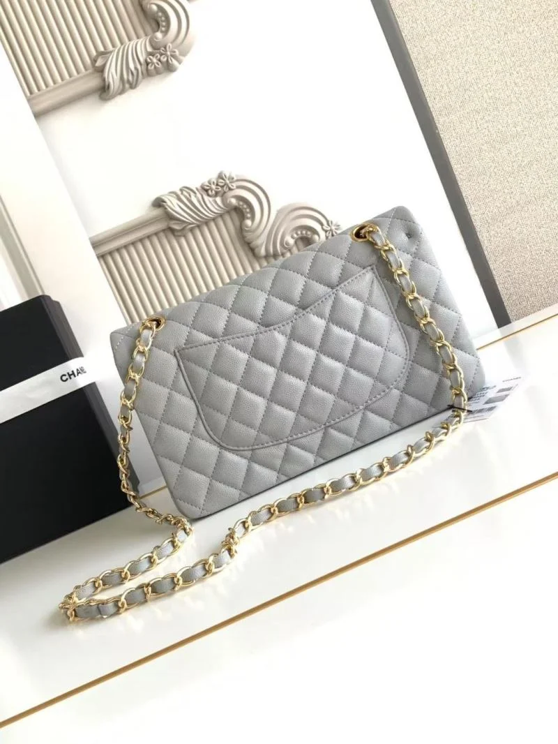 WeatherProof Chanel CF Series Bags 53963