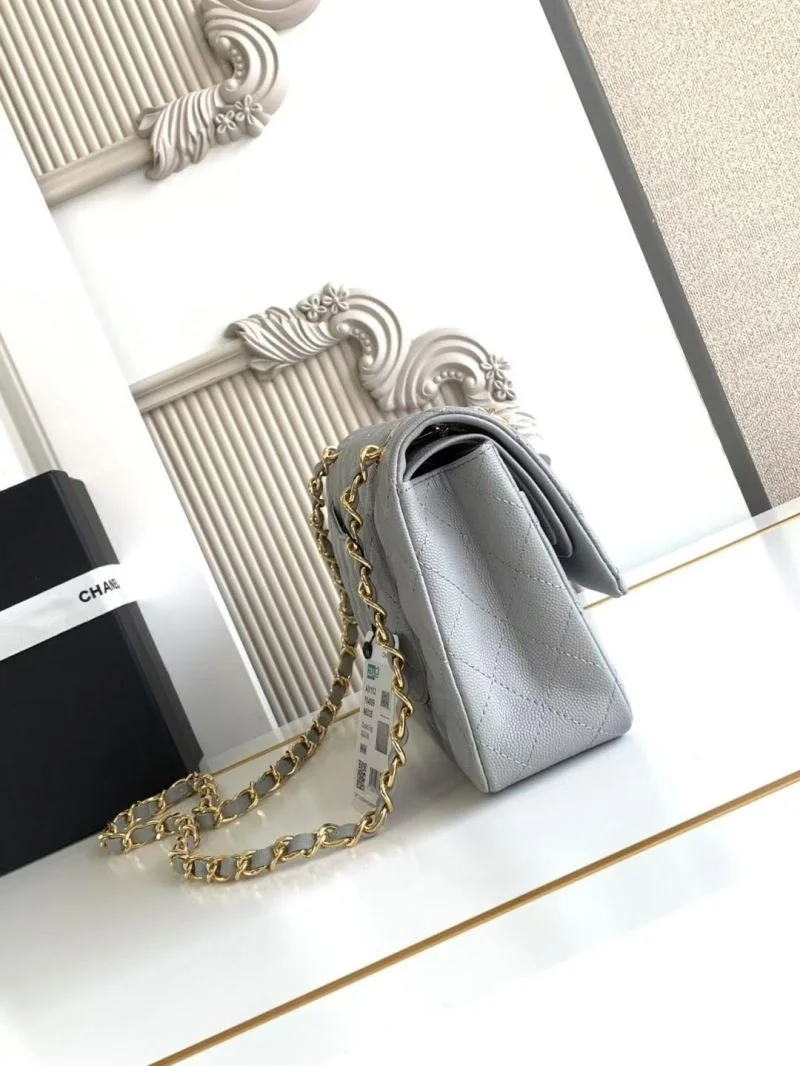 WeatherProof Chanel CF Series Bags 53963
