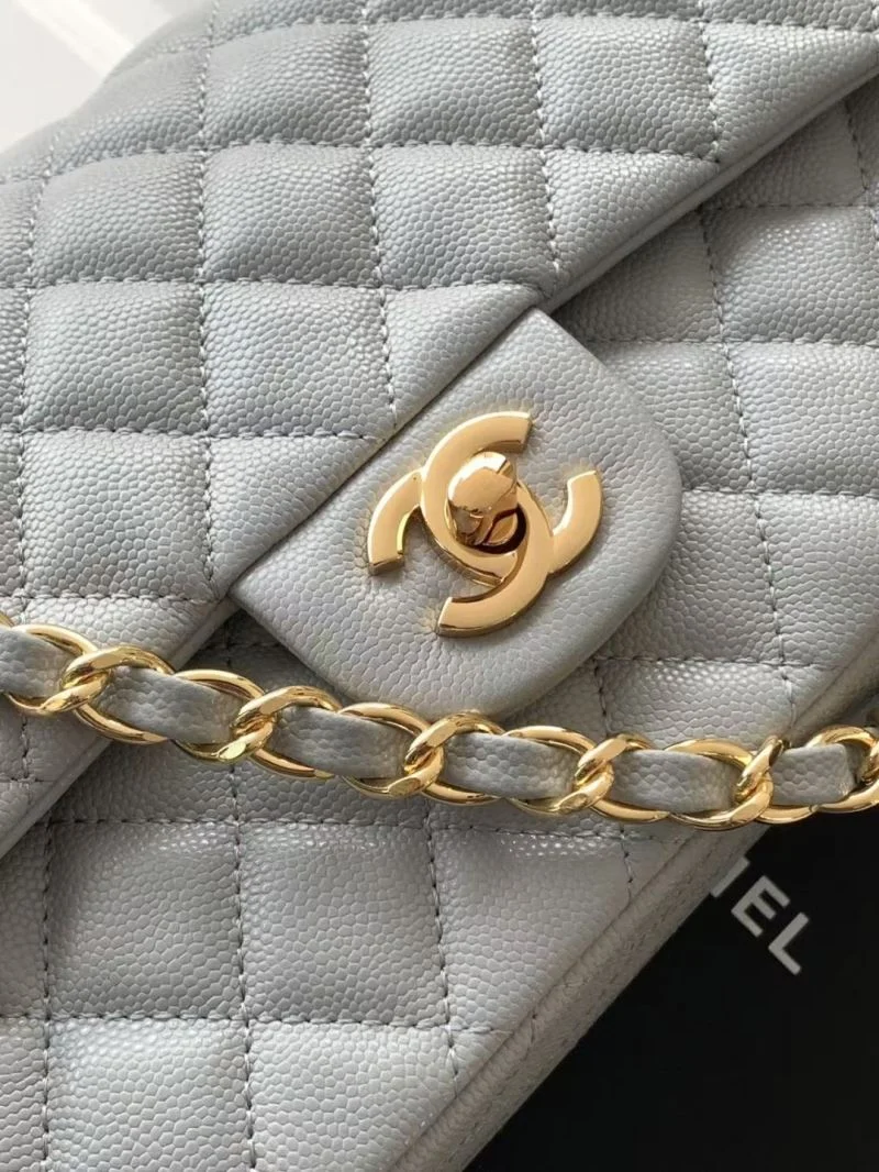 WeatherProof Chanel CF Series Bags 53963