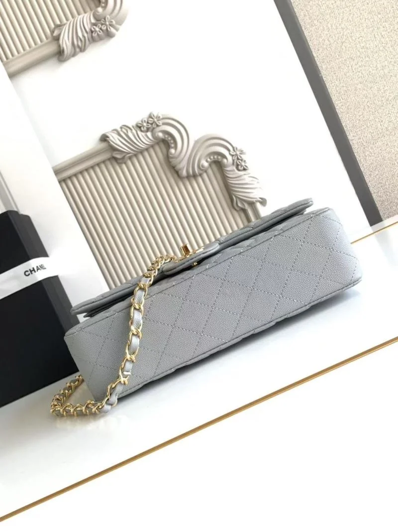WeatherProof Chanel CF Series Bags 53963