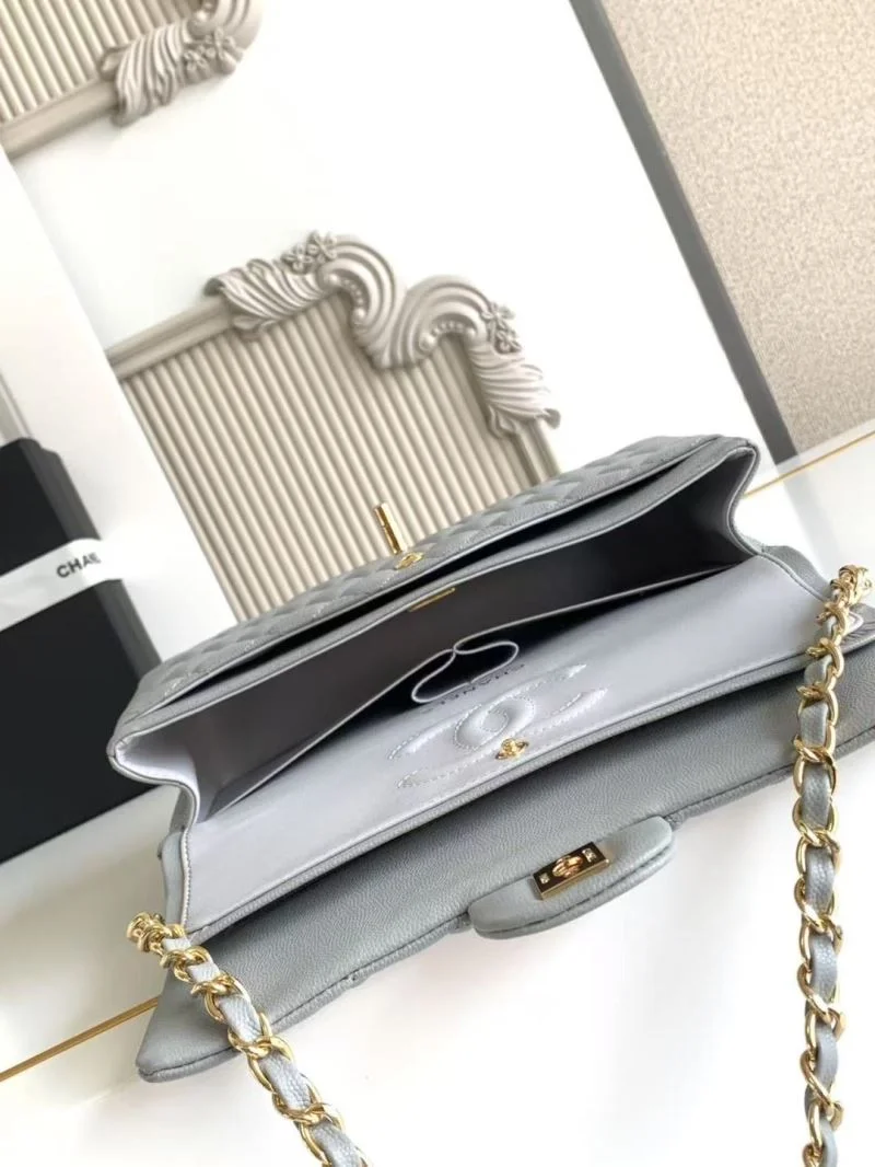 WeatherProof Chanel CF Series Bags 53963