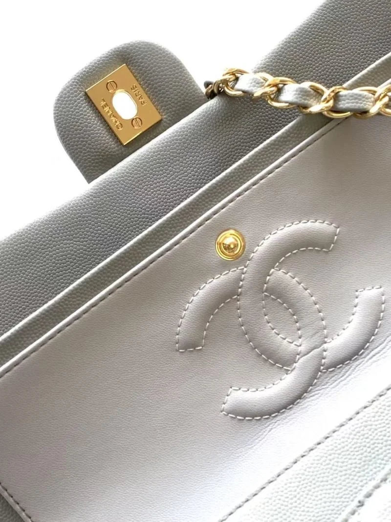 WeatherProof Chanel CF Series Bags 53963