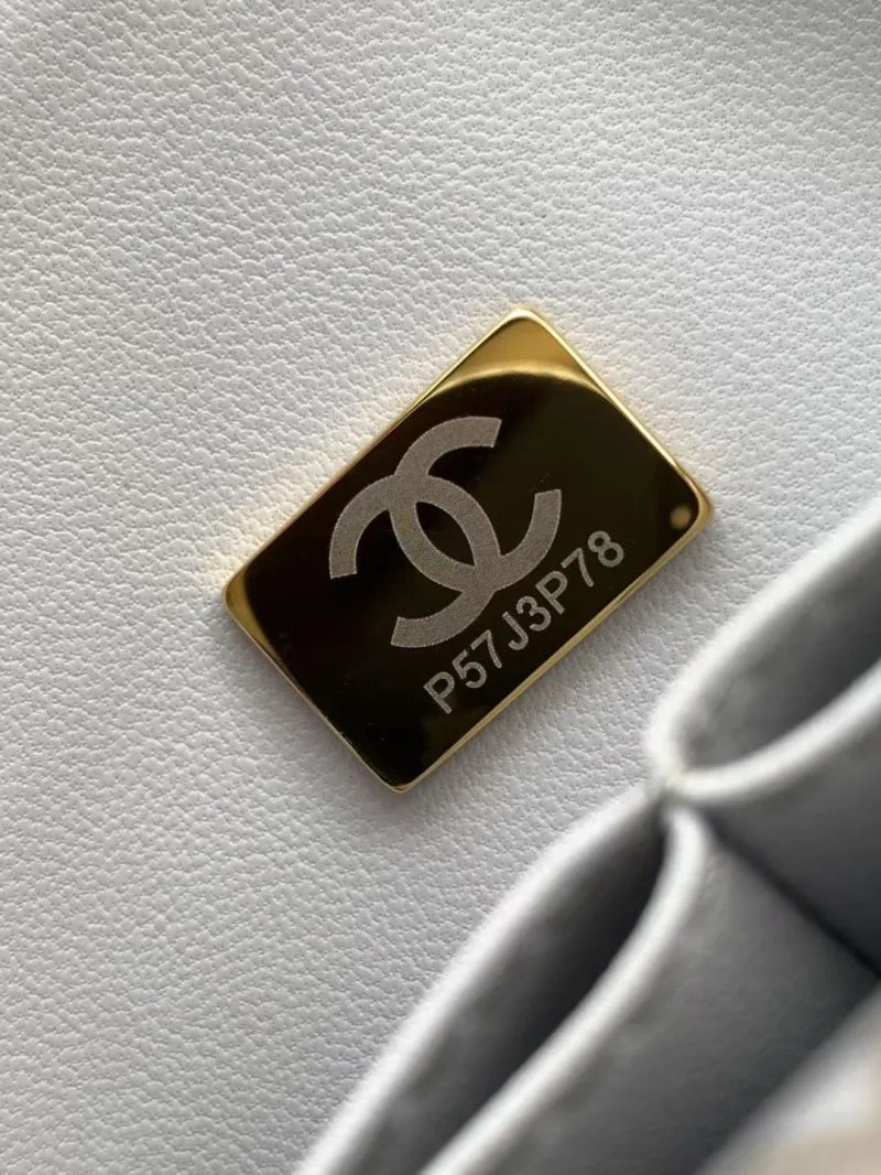 WeatherProof Chanel CF Series Bags 53963