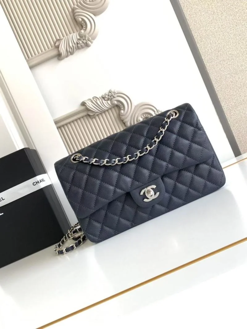 Chanel CF Series Bags Durable 54011