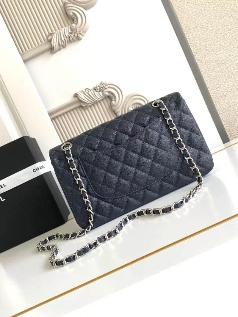Chanel CF Series Bags Durable 54011
