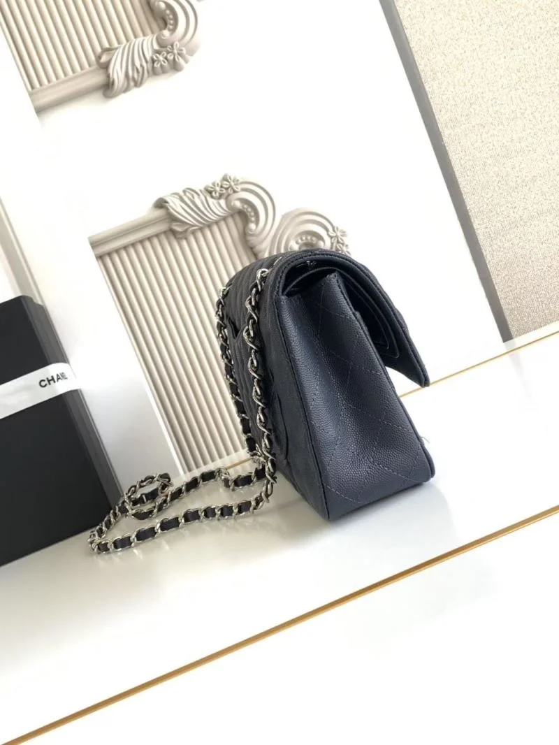 Chanel CF Series Bags Durable 54011