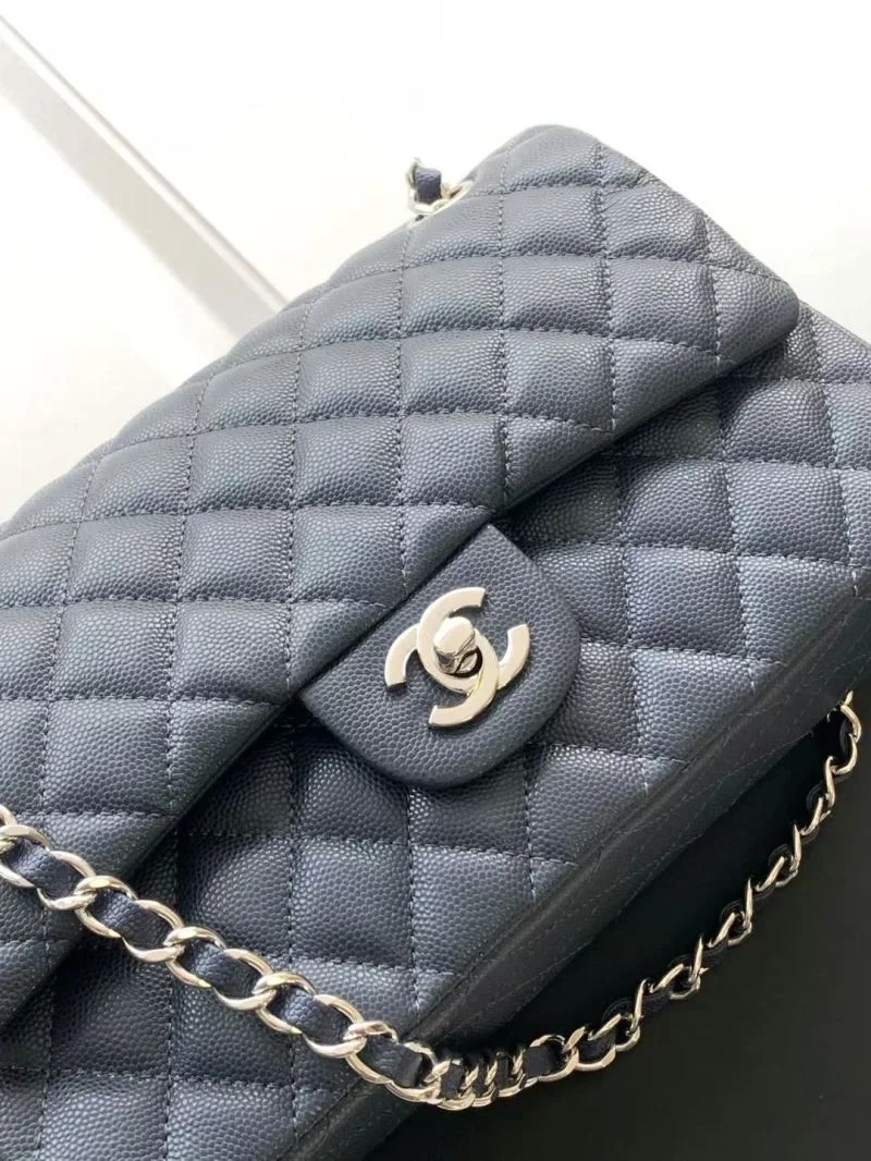 Chanel CF Series Bags Durable 54011